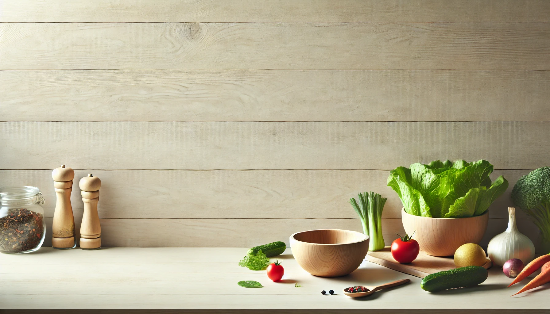 Nutricionista Header Image
